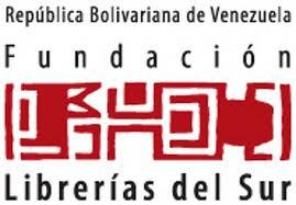 FLib_SurCabimas's profile picture. 