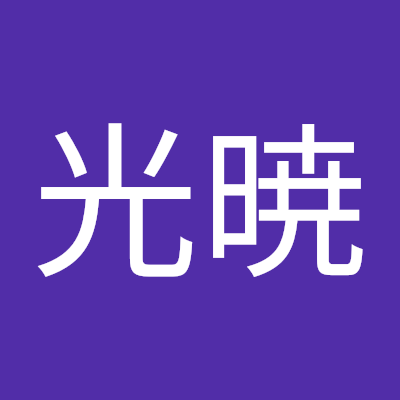 NOgjWYrhFH21t08's profile picture. 