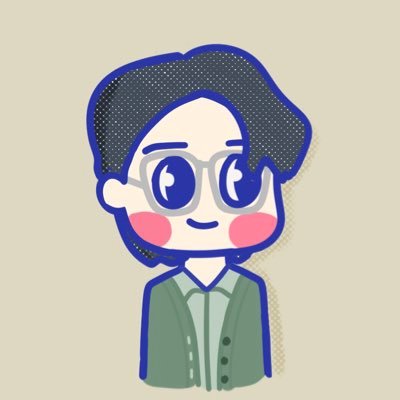 timeflies_hs's profile picture. Front-end Dev