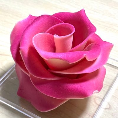 μさんのプロフィール画像