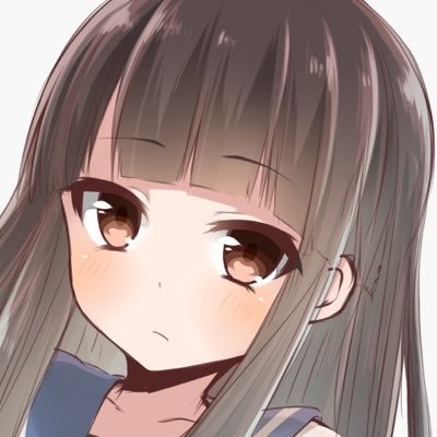 cBvBwsJLwdeMSpw's profile picture. ただのアニヲタです、、、誰かかまってほしいな