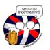 SANTUTXU 🍻🥳 (@memessantutxu) Twitter profile photo SANTUTXU 🍻🥳 (@memessantutxu) Twitter profile photo