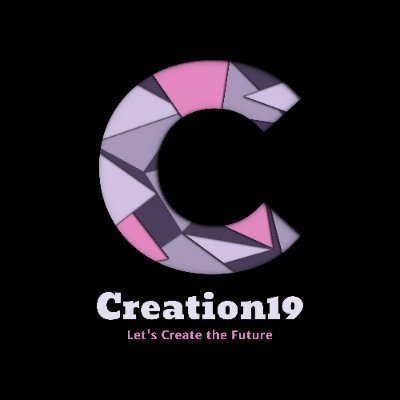 creation19store Profile Picture