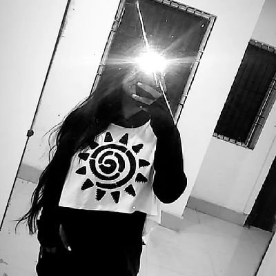 Ektasingh1103's profile picture. 