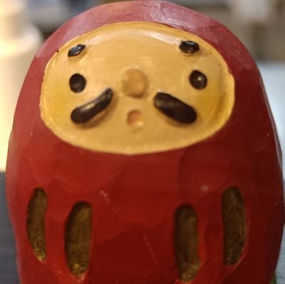 Harunaさんのプロフィール画像