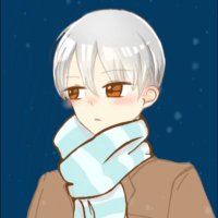 YUTORI(ゆとり) (@toyoukaimekki) 's Twitter Profile Photo YUTORI(ゆとり) (@toyoukaimekki) 's Twitter Profile Photo