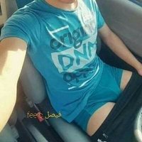 فيصل ليبي feelo (@2810622faa) 's Twitter Profile