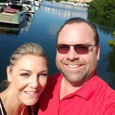 Christian, husband, father, farmer. Conservative.