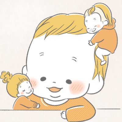 りえこ🐿∗*ﾟ4y🦕0y🎀さんのプロフィール画像