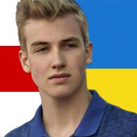 Грустный Коленька (@sadmikalai) 's Twitter Profile