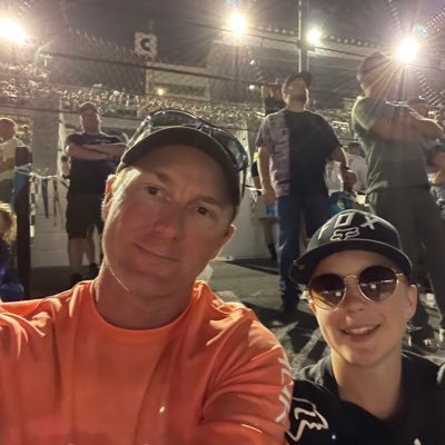 cwells228's profile picture. old dude