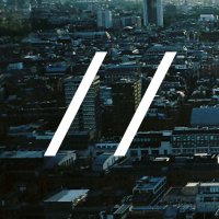 Thinking City (@thinkingcity) 's Twitter Profile Photo Thinking City (@thinkingcity) 's Twitter Profile Photo