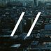 Thinking City (@thinkingcity) Twitter profile photo Thinking City (@thinkingcity) Twitter profile photo