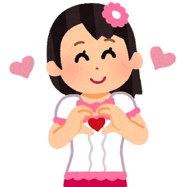DMM_idol_bot's profile picture. グラビア作品の情報を配信します。