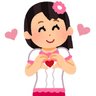 DMM_idol_bot's profile picture. グラビア作品の情報を配信します。