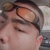 Tttaaarrr (@tttaaarrr27) Twitter profile photo Tttaaarrr (@tttaaarrr27) Twitter profile photo