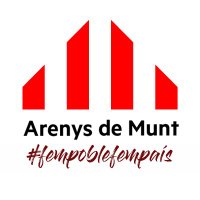 ERC Arenys de Munt🎗 (@fempoblefempais) 's Twitter Profile Photo ERC Arenys de Munt🎗 (@fempoblefempais) 's Twitter Profile Photo