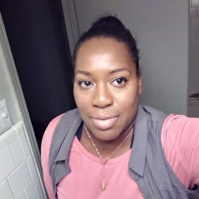 handsupto85's profile picture. bc I said so, that's why

#stillwithher