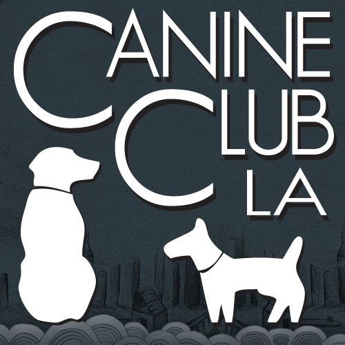 Dog Boarding services offered at The Canine Club
http://t.co/P0fzKTJr