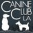 ThePetConcierge's profile image