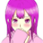 ひなせのアイコン