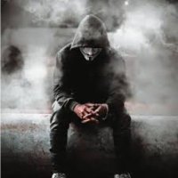 Fella (@aylakolma) Twitter profile photo