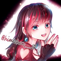himechan🇯🇵 (@himechan___jp) 's Twitter Profile