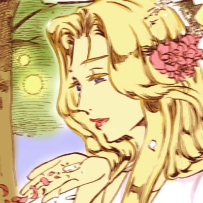 岡本そう Okamoto souさんのプロフィール画像