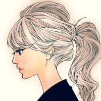 池之端根津子 (@ikenohatanezko) 's Twitter Profile