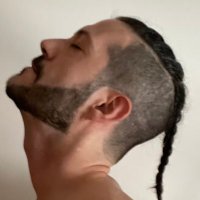 Victor Drums (@vicmanhj) 's Twitter Profile Photo