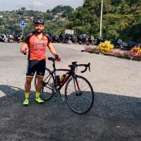 Jose Ricardo Castro Rubiano. (@_ricardocastro) 's Twitter Profile