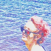 Blu Simon Wasem (@wasem_simon) 's Twitter Profile