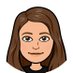 Ariane Gangi (@ariane_gangi) Twitter profile photo Ariane Gangi (@ariane_gangi) Twitter profile photo
