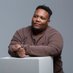Outdated hip hop metaphor (@inkdsoul) Twitter profile photo Outdated hip hop metaphor (@inkdsoul) Twitter profile photo
