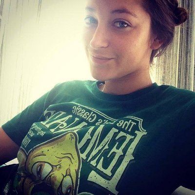 CraigLisa9's profile picture. 