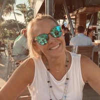 Renee (@reneerescue) 's Twitter Profile