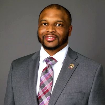 CoachBWiggins Profile Picture