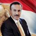 ملك الــموت (أبن قحطان) (@4angel_death464) Twitter profile photo