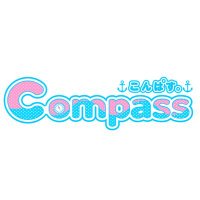 こんぱす。Compass(@ccc_project2) 's Twitter Profile Photo