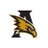 TrackAthens's profile image
