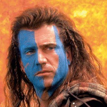 jardila69's profile picture. Amateur investor