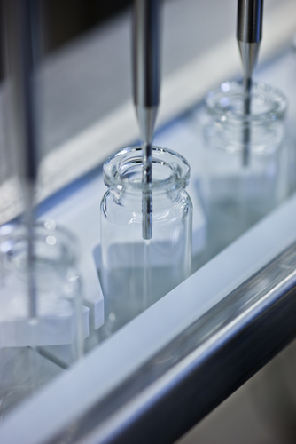 JubilantHSCMO's profile picture. 