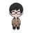 亮 哉のアイコン