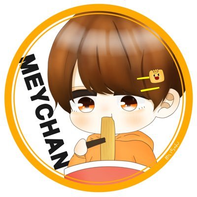 西尾センパイさんのプロフィール画像
