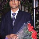 ashish gupta - @ashish_peter782 - Twitter