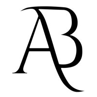 Club Ability《公式》 (@club_ability) 's Twitter Profile