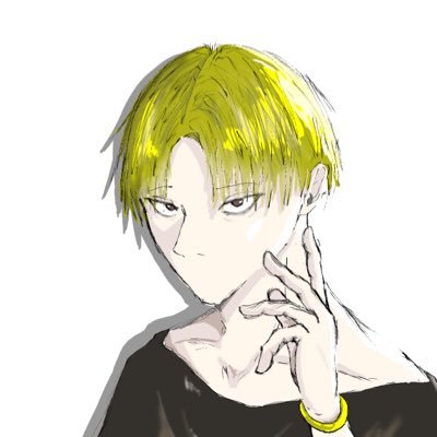 れひぃ"さんのプロフィール画像