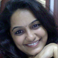 archana areti (@archana_areti) 's Twitter Profile
