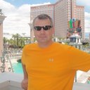 Mark Kiger - @mkiger64 - Twitter