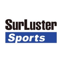 シュアラスタースポーツ(@surlustersports) 's Twitter Profileg